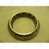 Picture 4/4 -burner head medium gorenje oven / ORDER ONLY