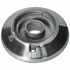 Picture 1/2 -burner head medium gorenje oven / ORDER ONLY