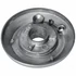Picture 2/2 -burner head medium gorenje oven / ORDER ONLY