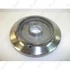 Picture 3/8 -burner head big gorenje oven / ORDER ONLY