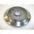 Picture 7/8 -burner head big gorenje oven / ORDER ONLY