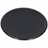 Picture 1/2 -94/61 mm burner top, big (original) GORENJE/MORA oven