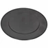 Picture 2/2 -94/61 mm burner top, big (original) GORENJE/MORA oven