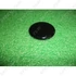 Picture 1/4 -burner top gorenje oven / ORDER ONLY