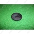 Picture 2/4 -burner top gorenje oven / ORDER ONLY