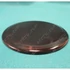 Picture 1/2 -90mm burner top big gorenje oven / ORDER ONLY