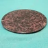 Picture 2/2 -90mm burner top big gorenje oven / ORDER ONLY