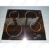 Picture 1/3 -ceramic top gorenje oven / ORDER ONLY