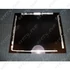 Picture 2/3 -ceramic top gorenje oven / ORDER ONLY