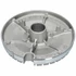 Picture 2/2 -burner head big gorenje oven