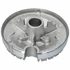 Picture 2/2 -burner head medium gorenje / mora