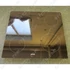 Picture 1/2 -ceramic top WHIRLPOOL akl499/01ne / ORDER ONLY