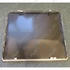 Picture 2/2 -ceramic top WHIRLPOOL akl499/01ne / ORDER ONLY
