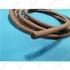 Picture 3/5 -sealing (frame) WHIRLPOOL ceramic top / ORDER ONLY