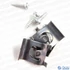 Picture 1/5 -ceramic top fixer WHIRLPOOL  akl499/01ne / ORDER ONLY