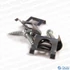 Picture 3/5 -ceramic top fixer WHIRLPOOL  akl499/01ne / ORDER ONLY
