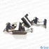 Picture 4/5 -ceramic top fixer WHIRLPOOL  akl499/01ne / ORDER ONLY