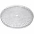Picture 2/2 -tray upper (original) HAUSER dryer / ORDER ONLY
