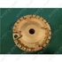 Picture 2/5 -burner head medium HAUSMEISTER pl. hm5000 oven / ORDER ONLY