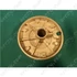 Picture 4/5 -burner head medium HAUSMEISTER pl. hm5000 oven / ORDER ONLY
