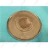 Picture 2/4 -75/40mm burner top medium HAUSMEISTER pl.hm5000  oven / ORDER ONLY