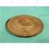 Picture 3/4 -75/40mm burner top medium HAUSMEISTER pl.hm5000  oven / ORDER ONLY