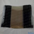 Picture 3/5 -door (original) AMICA oven / ORDER ONLY