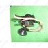 Picture 1/5 -flyback transformer videoton 0-2223-074 / ORDER ONLY