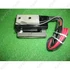 Picture 4/4 -flyback transformer SAMSUNG television / ORDER ONLY