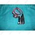 Picture 1/5 -flyback transformer sony/rendelésre
