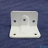 Picture 3/5 -hinge door lower (original) FAGOR refrigerator / ORDER ONLY