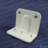 Picture 5/5 -hinge door lower (original) FAGOR refrigerator / ORDER ONLY