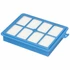 Picture 1/2 -filter hepa (original) PHILIPS vacuum cleaner / ORDER ONLY
