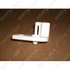 Picture 1/2 -hinge right FAGOR refrigerator / ORDER ONLY