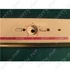 Picture 4/6 -cover (display) FAGOR refrigerator / ORDER ONLY