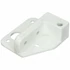 Picture 1/2 -hinge lower (right) FAGOR refrigerator / ORDER ONLY
