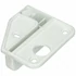 Picture 2/2 -hinge lower (right) FAGOR refrigerator / ORDER ONLY