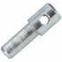 Picture 2/3 -zsanértengely (lower) FAGOR refrigerator / ORDER ONLY