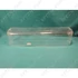 Picture 1/3 -butter holder lid FAGOR refrigerator / ORDER ONLY