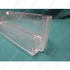 Picture 2/3 -butter holder lid FAGOR refrigerator / ORDER ONLY