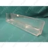 Picture 3/3 -butter holder lid FAGOR refrigerator / ORDER ONLY
