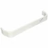 Picture 1/2 -bottle holder korlát FAGOR refrigerator / ORDER ONLY