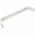 Picture 2/2 -bottle holder korlát FAGOR refrigerator / ORDER ONLY