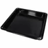 Picture 1/2 -395x395x60 mm pan, deep (original) mora oven (flat: fed600)