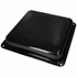 Picture 2/2 -395x395x60 mm pan, deep (original) mora oven (flat: fed600)