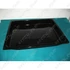 Picture 1/3 -456x360x54 mm pan gorenje oven / ORDER ONLY