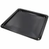 Picture 1/2 -395x395x20 mm pan, flat gorenje oven (deep: fed001)
