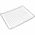 Picture 1/2 -wire rack (446x340mm) WHIRLPOOL