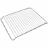 Picture 2/2 -wire rack (446x340mm) WHIRLPOOL