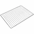 Picture 1/2 -wire rack (original) HAUSER oven / ORDER ONLY